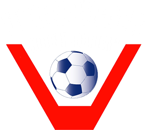 Vogelsinger Soccer Academy