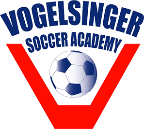 Nike Vogelsinger Soccer Academy - Vogelsinger Academy